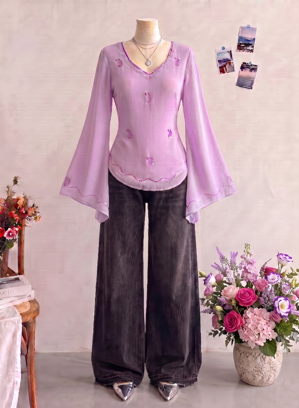 Izel product image