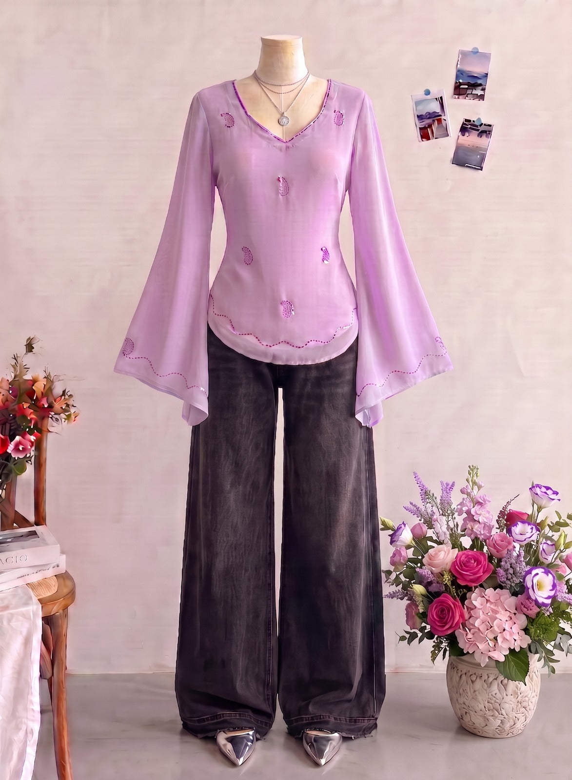 Izel product image